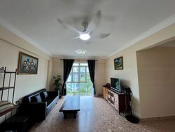 Estella Gardens (D17), Condominium #462611631